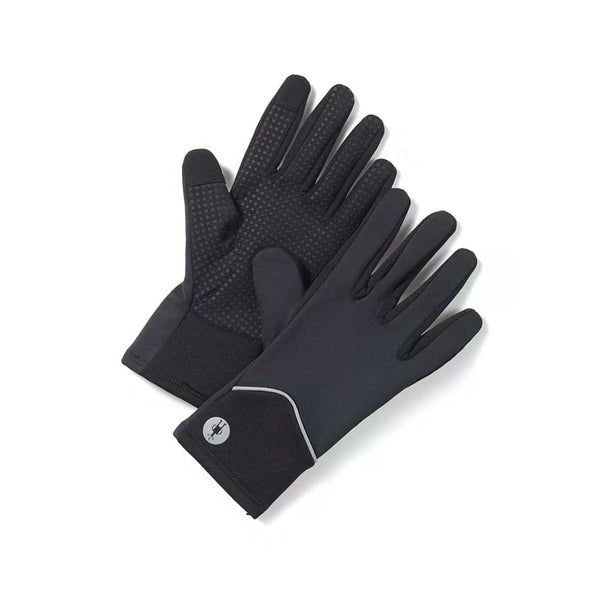Mittens – & Sports Gloves Gazelle