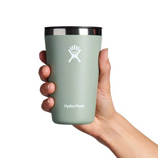  Hydro Flask 12 Oz Wide Flex Sip Lid Agave : Sports & Outdoors