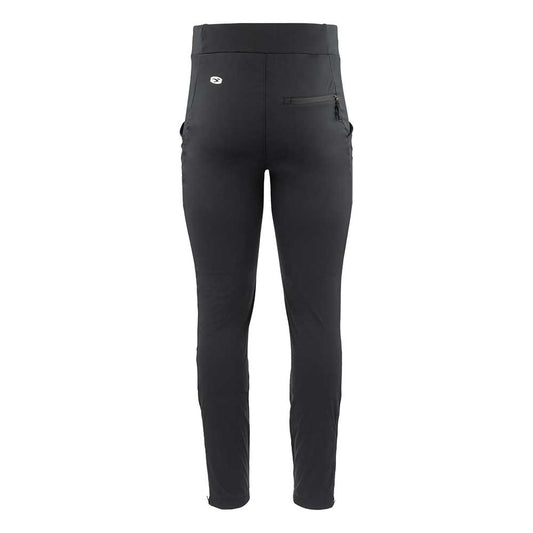 Firewall 180 Thermal 2 Wind Pants - Women's