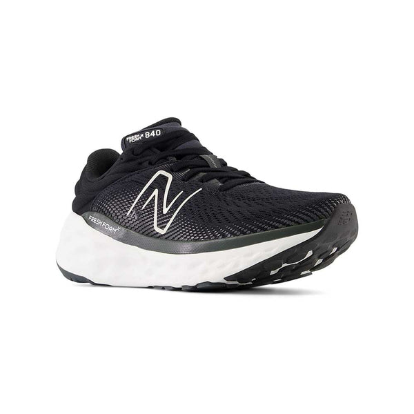 ZAPATILLAS DE RUNNING New Balance FRESH FOAM MORE V3 - Zapatillas running  mujer pink - Private Sport Shop