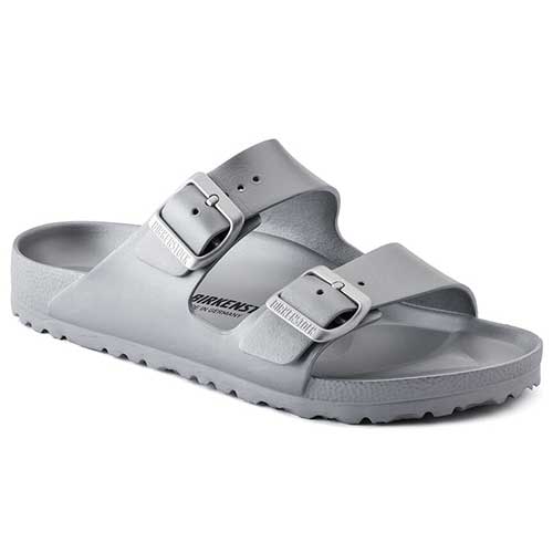 LV DAMí BIRKENSTOCK