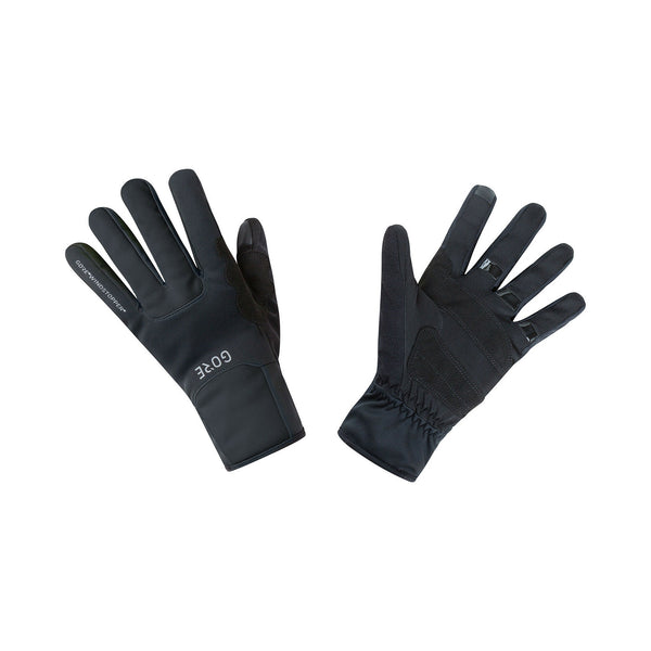 Gloves & Mittens – Gazelle Sports