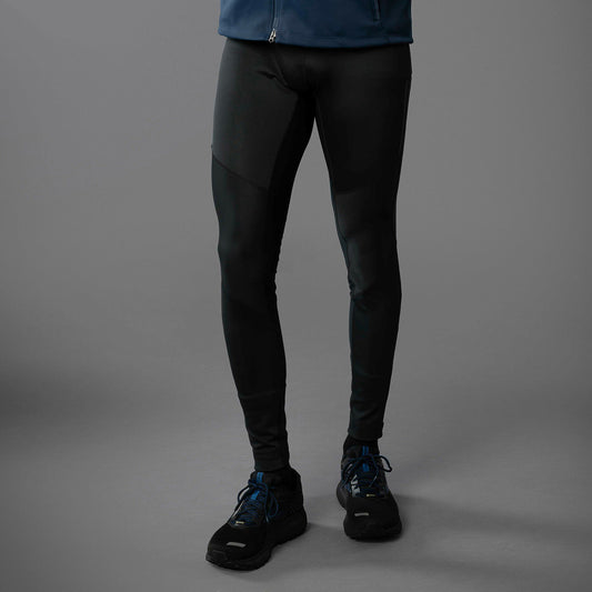 R5 GTX Infinium Tights black