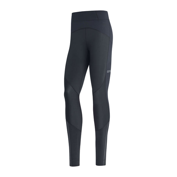 Gazelle - Footed Tights - Leggings - and Shorts – The Wolf and the