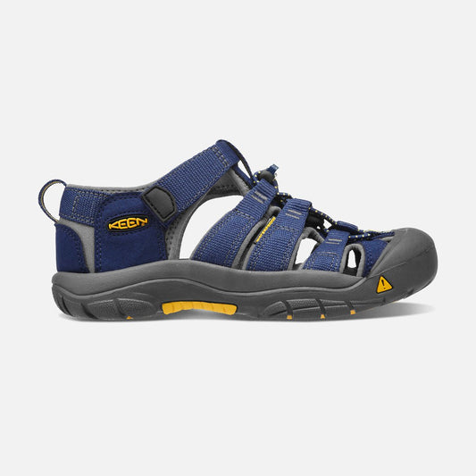 Keen Kids' Shoes | Up to 80% off Retail on Kidizen