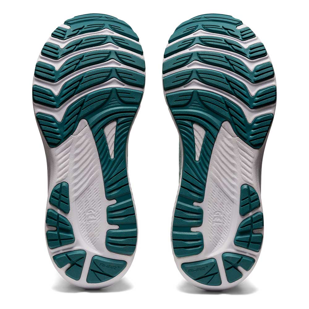 Women's Gel-Kayano 29 Running Shoe - Soothing Sea/Misty Pine - Regular ...