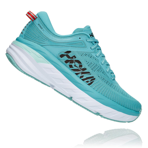 Running Shoes – Gazelle Sports