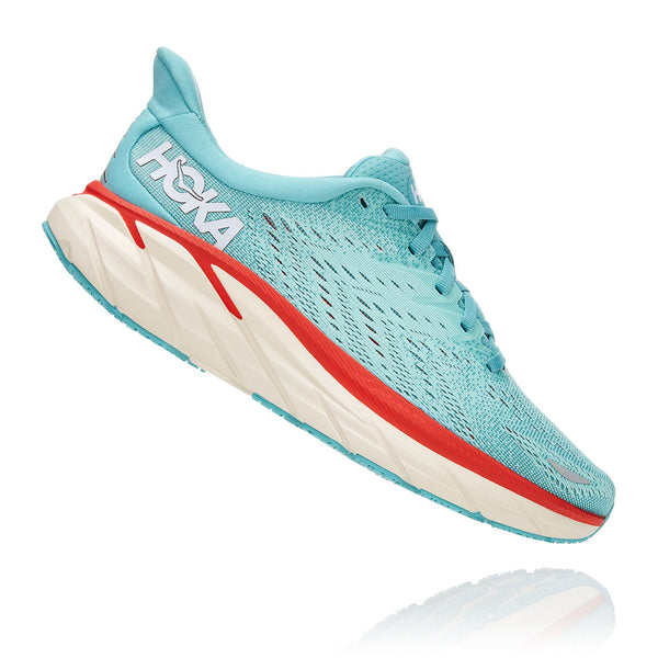 Running Shoes – Gazelle Sports