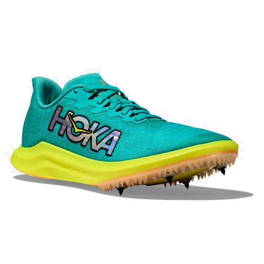 Unisex Rocket X 2 Running Shoe - Ceramic/Evening Primrose - Regular (D)