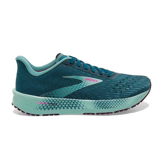 Women's Hyperion Speed Running Shoes, Women's Light Running Shoes