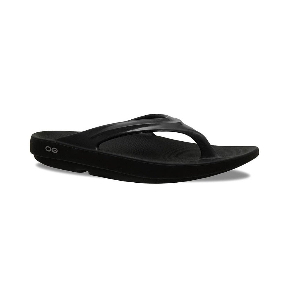 women's oolala sandal