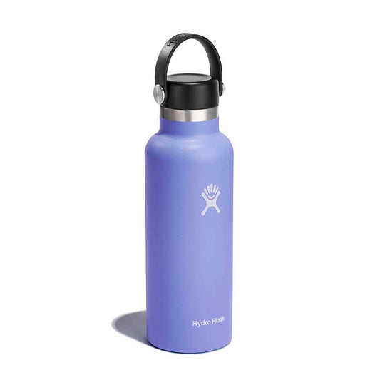 Hydro Flask Mesa Water Bottle - 24 Oz.
