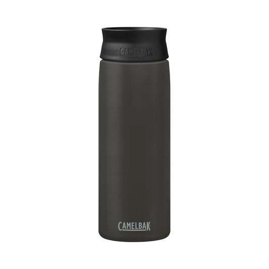 Camelbak MultiBev 17 oz Bottle / 12 oz Cup, Insulated Stainless Steel –  GotYourGear