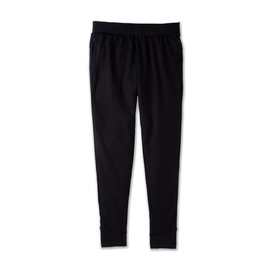 Firewall 180 Thermal 2 Wind Pants - Women's