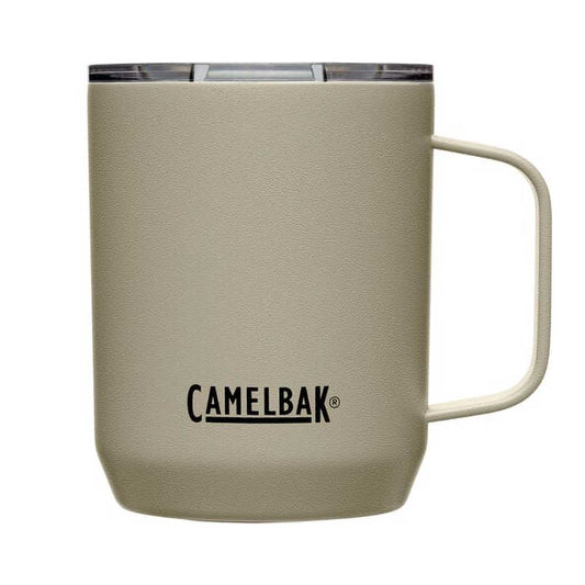 CamelBak Horizon 24oz Tall Mug