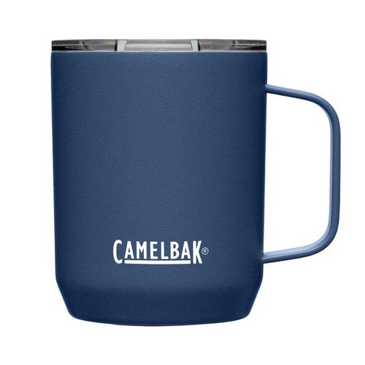 Camelbak Hot Cap SST - Golf Course Superintendents Association of