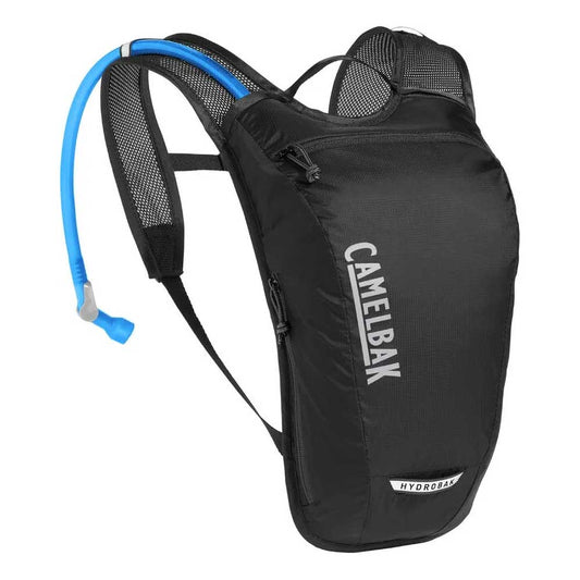 Hydrobak Light 50 oz Hydration Pack- Latigo Teal – Gazelle Sports