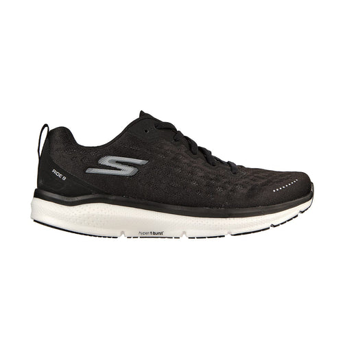 Running Shoes – Gazelle Sports