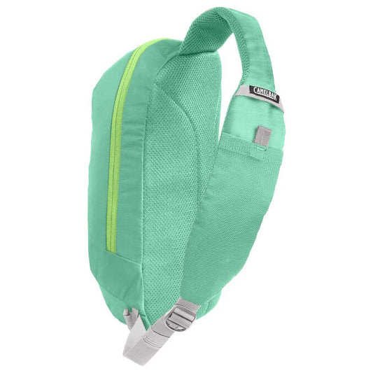 Hydro Flask Small Packable Bottle Sling Cactus Small PBSS752