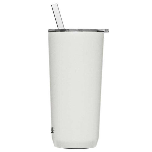 All Around Travel Tumbler - Redding Sports Ltd