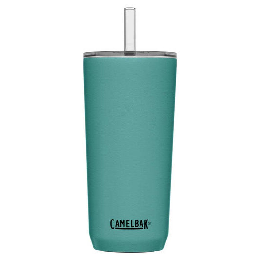 Camelbak Straw Tumbler - 30 oz.