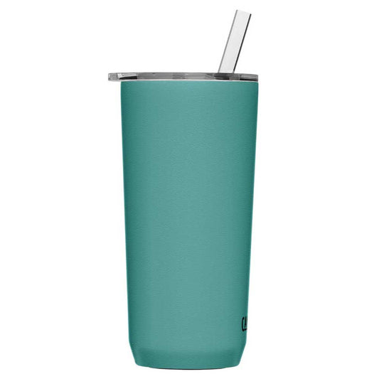 Hydro Flask: 20 oz All Around Tumbler - Treeline Green – Revel Boutique