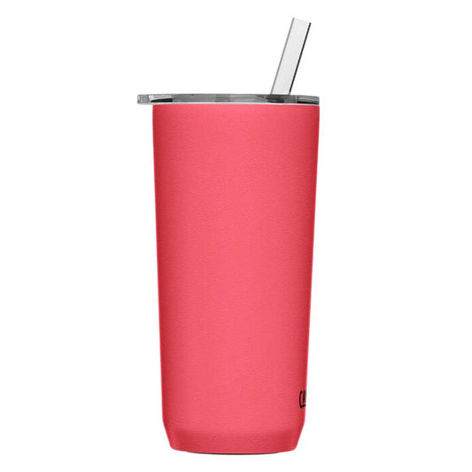 CamelBak Horizon 30 oz Straw Tumbler