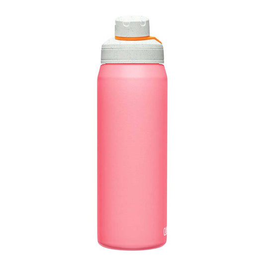 Kids Eddy 14 oz Waterbottle - Unicorn Party – Gazelle Sports