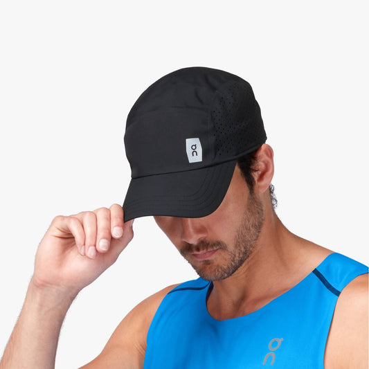 Nike Dri-FIT Aerobill Featherlight Perforated Running Cap, by Nike, Price: R 499,9, PLU 1156348