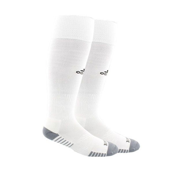 adidas copa zone cushion sock