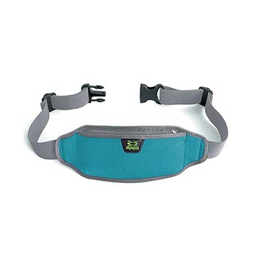 Hydrobak Light 50 oz Hydration Pack- Latigo Teal – Gazelle Sports