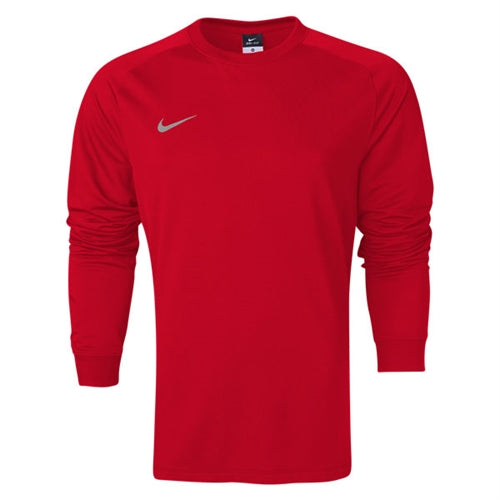 youth keeper jersey