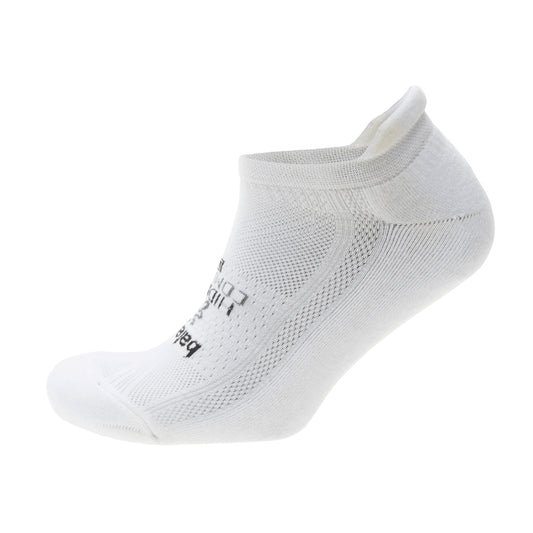 Women's Hike Light Cushion Margarita Ankle Sock - Natural