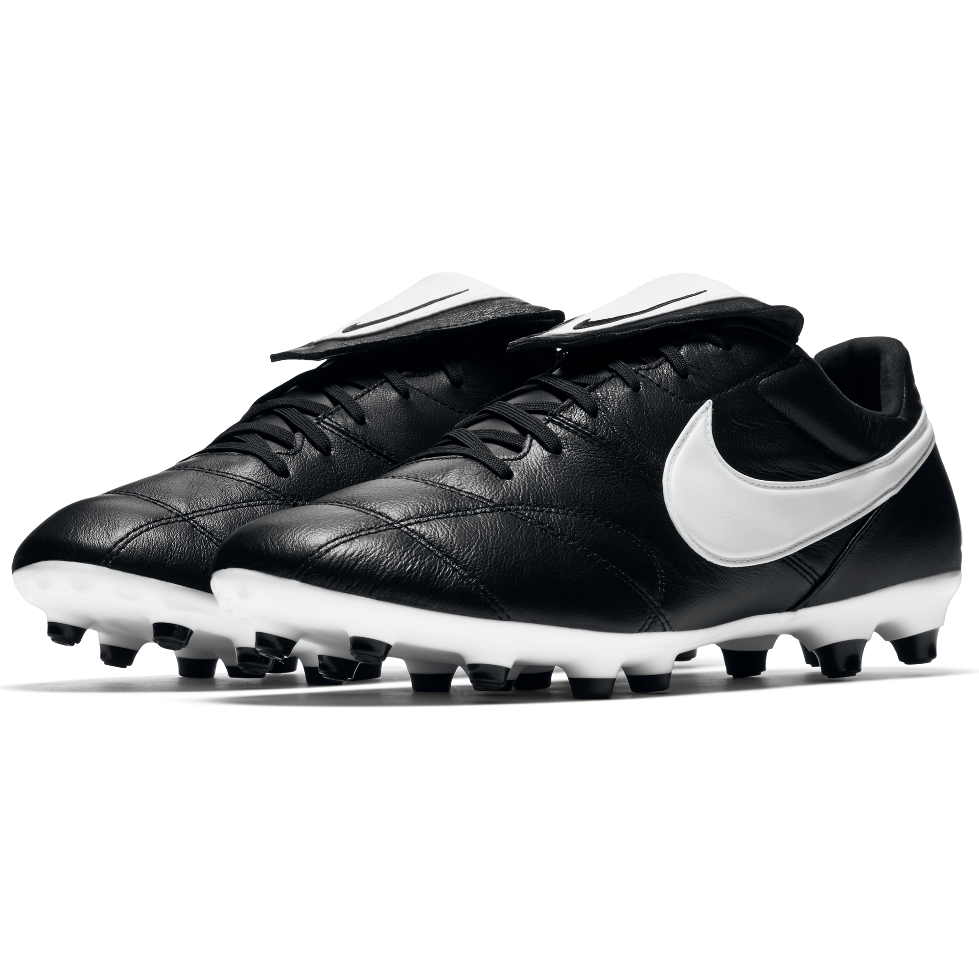 nike men's the nike premier soccer cleat