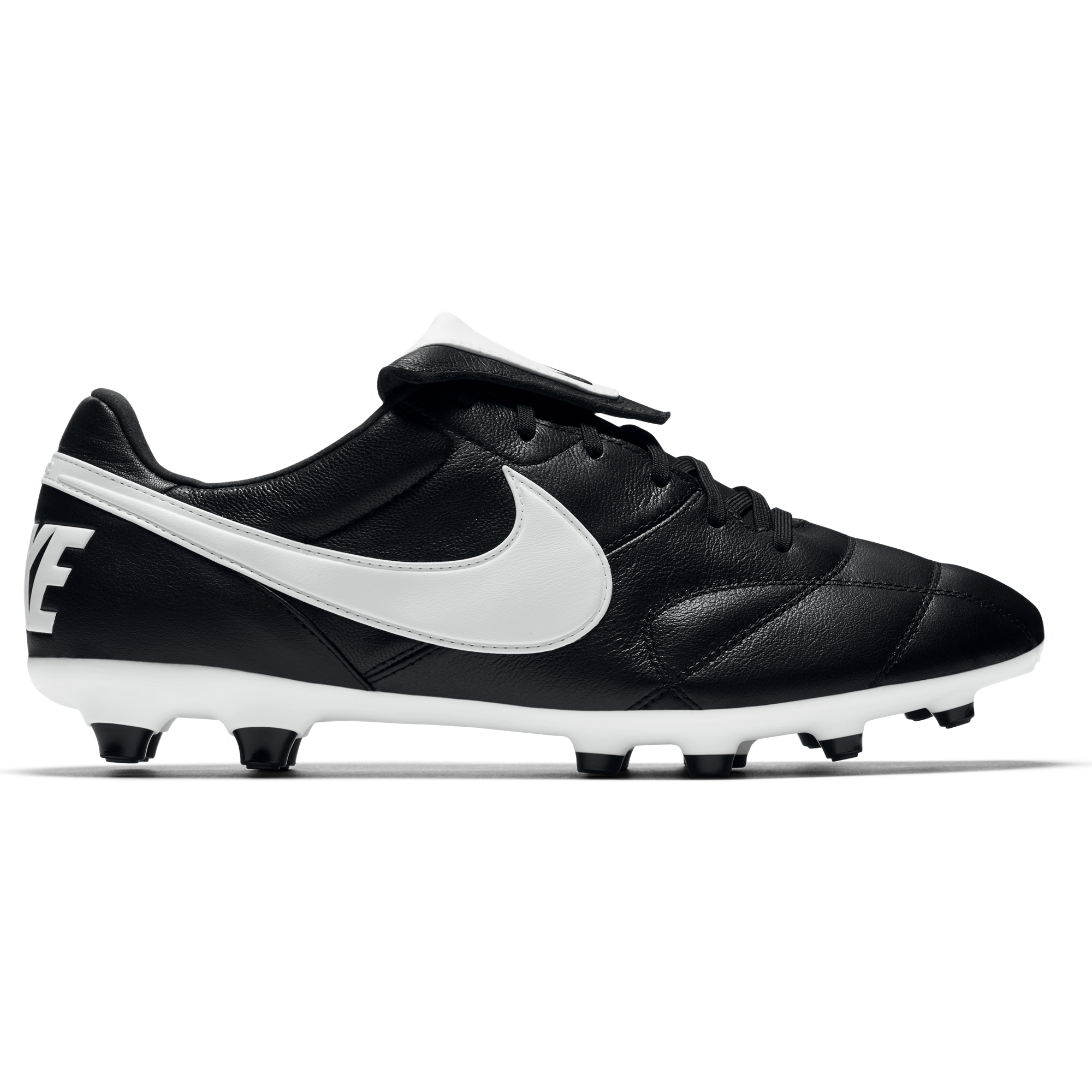 Men's Premier II FG Soccer Cleat 