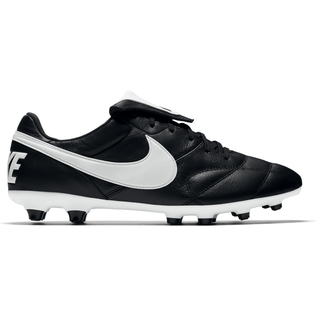 nike men's the nike premier soccer cleat