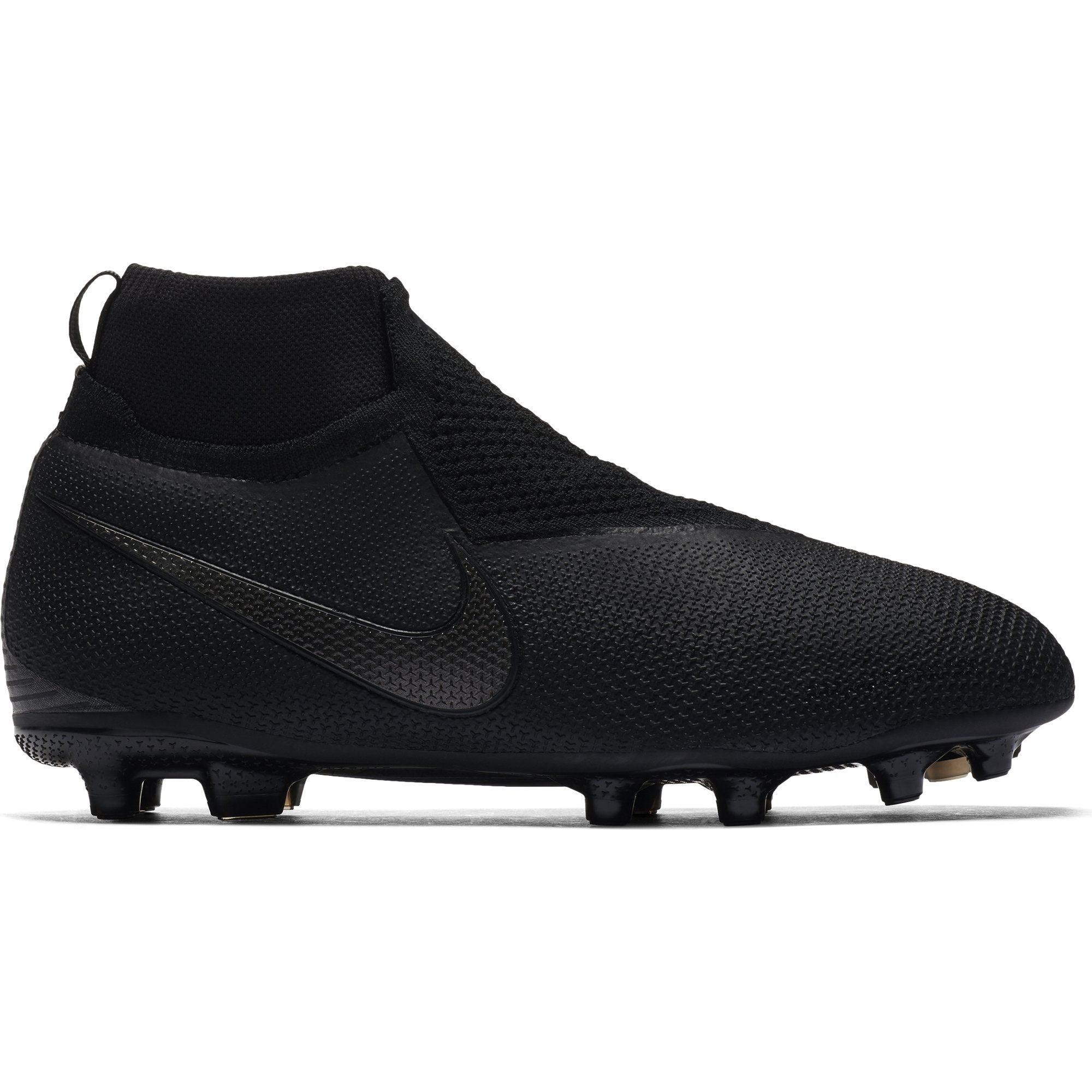 phantom soccer cleats