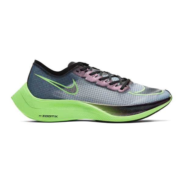 Men's Nike – Gazelle Sports