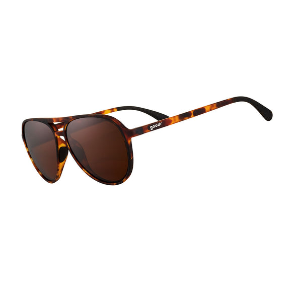 Sunglasses – Gazelle Sports