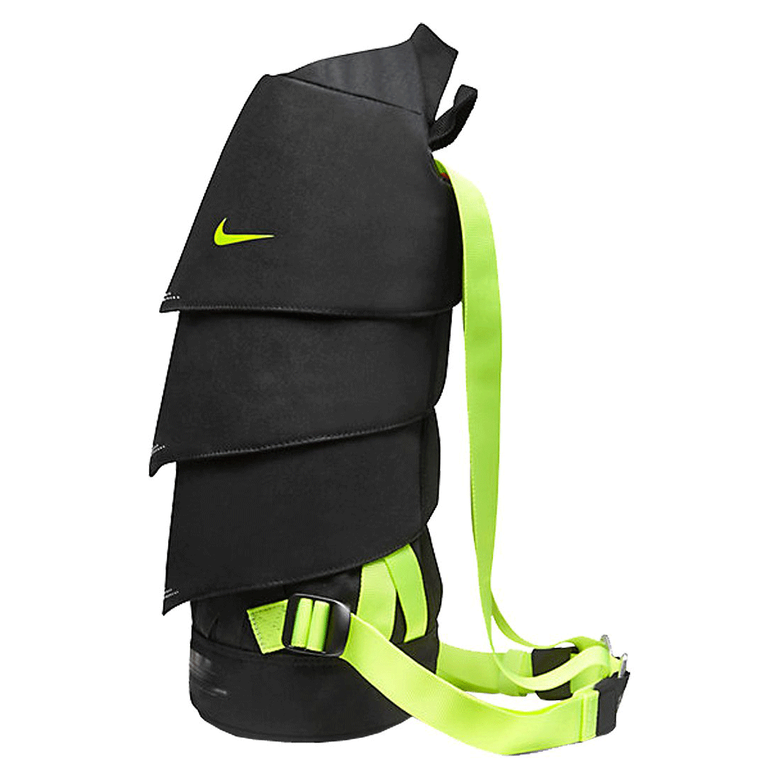 nike mog bolt backpack