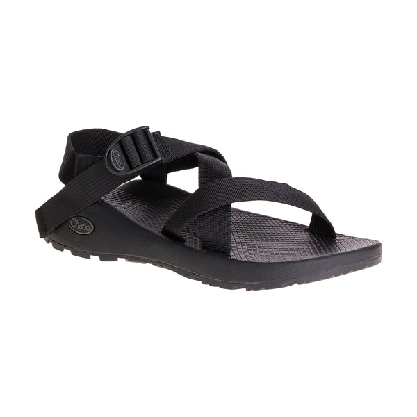 Men s Sandals Gazelle Sports