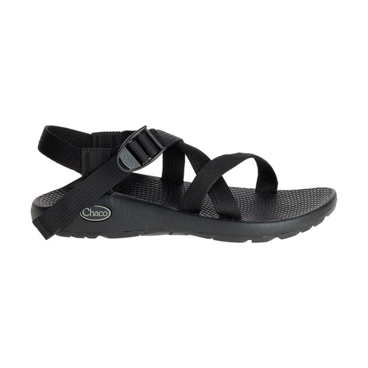 Women s Keen Rose Sandal Black Neutral Gray Regular B