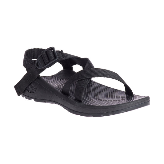 Men s Z 1 Classic Sandal Black Regular D Gazelle Sports