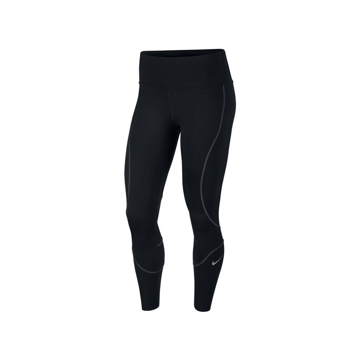 Women's Nike Epic Lux Tight Runway 