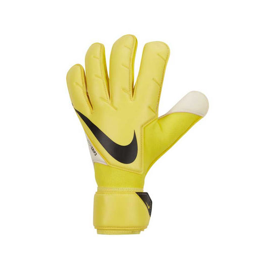 Nike Vapor Pro Goalie Glove