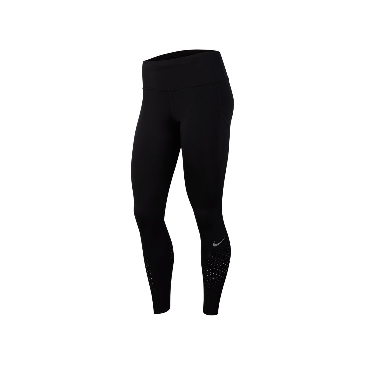 women's nike epic lux tights