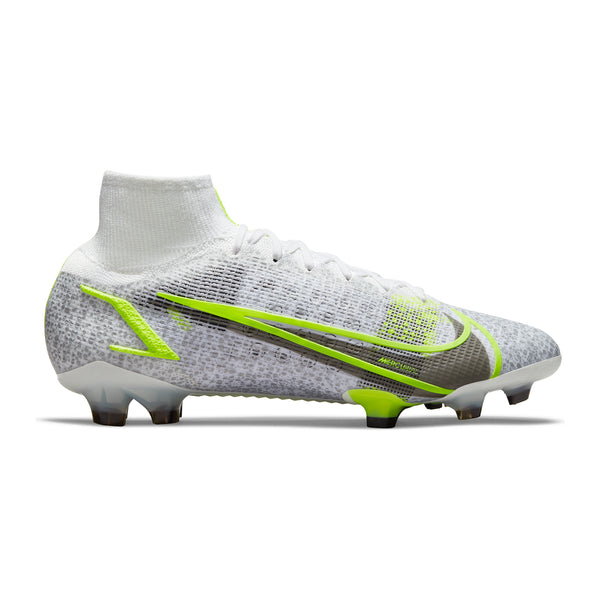 Soccer Shoes – Gazelle Sports