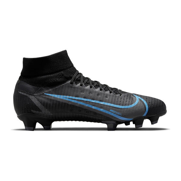 womens soccer cleats nike