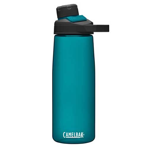 CamelBak Eddy+ 32oz Bottle Rose