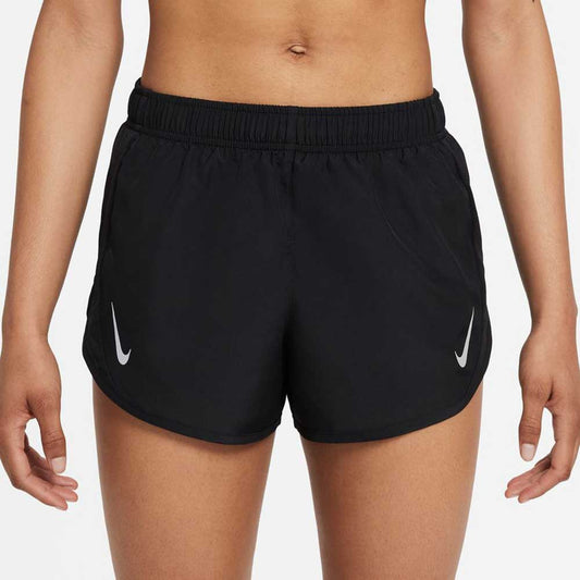 University of Delaware Nike Women's Tempo Running Short